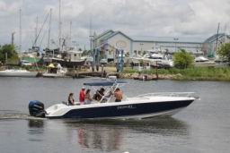 2025 07 19 Horn Island Run - Friday (1037).JPG